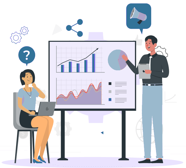 foundation image illustration