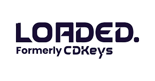 b89b1df1-b994-4d78-b817-09a9803fe16c