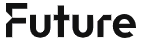 future